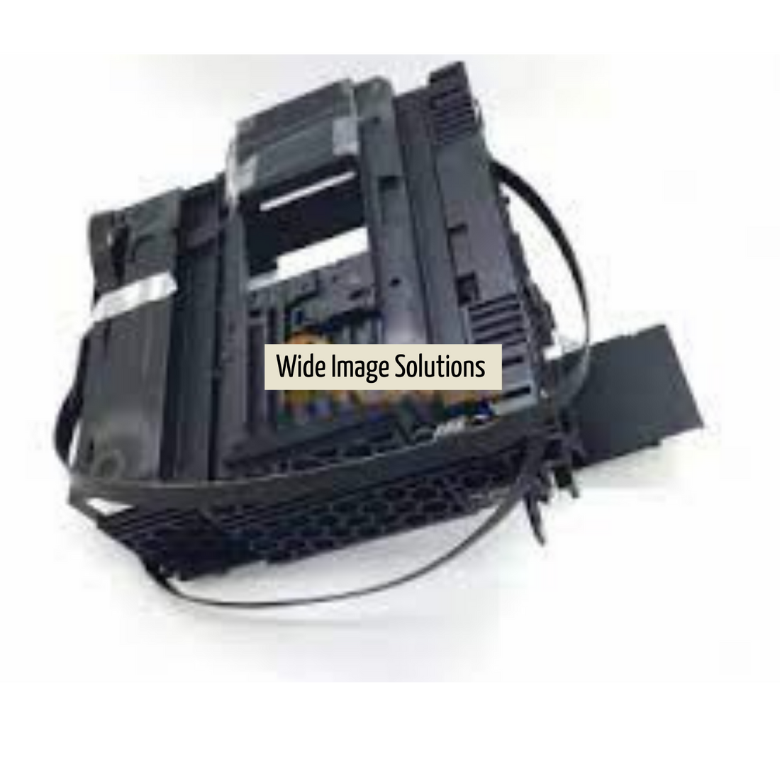 CARRIAGE for EPSON T2100 T3100 T3100N T2170 T3170 - 1759443