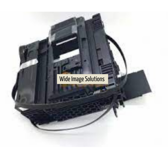 EPSON T2100 T3100 T3100N T2170 T3170 CARRIAGE - 1759443