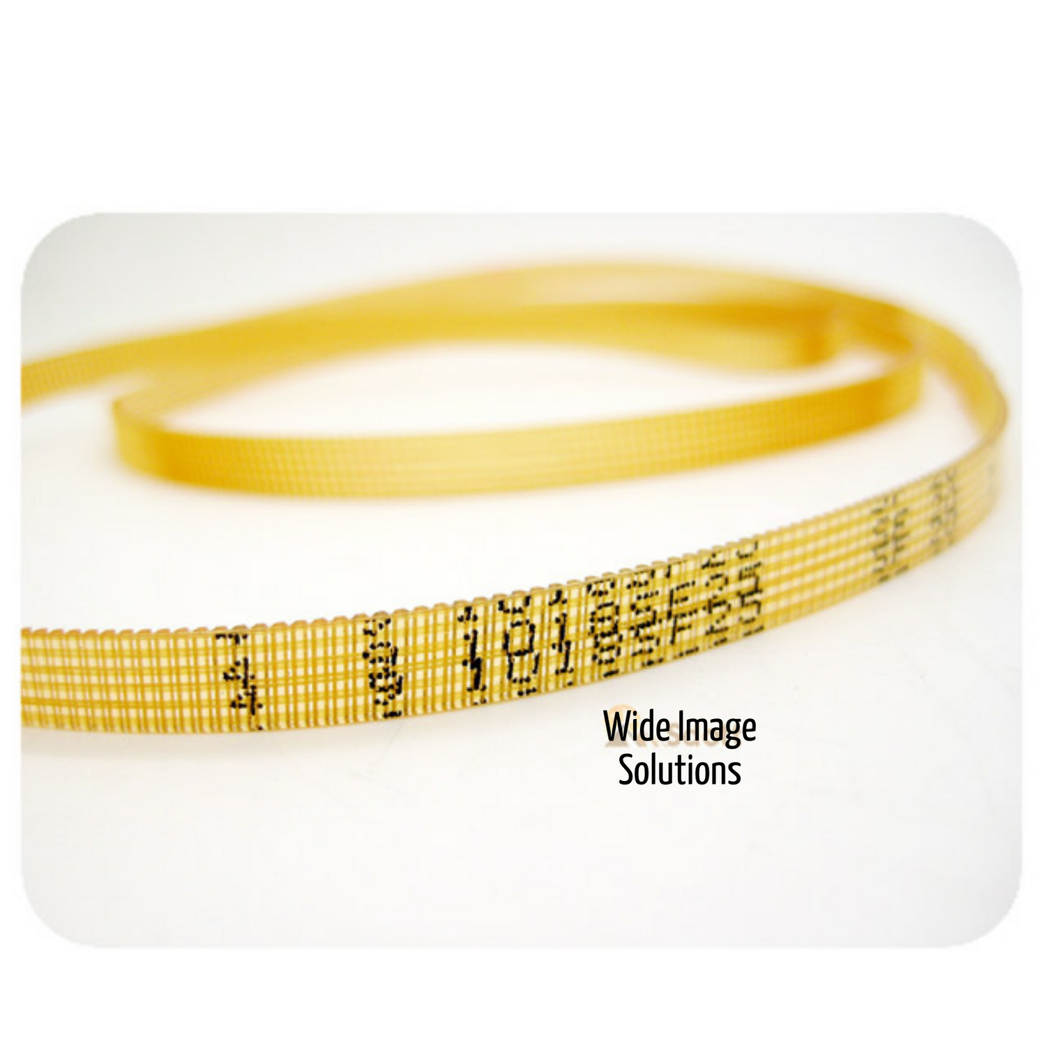 Belt, CR for EPSON 1390/1400 L1300/L1800