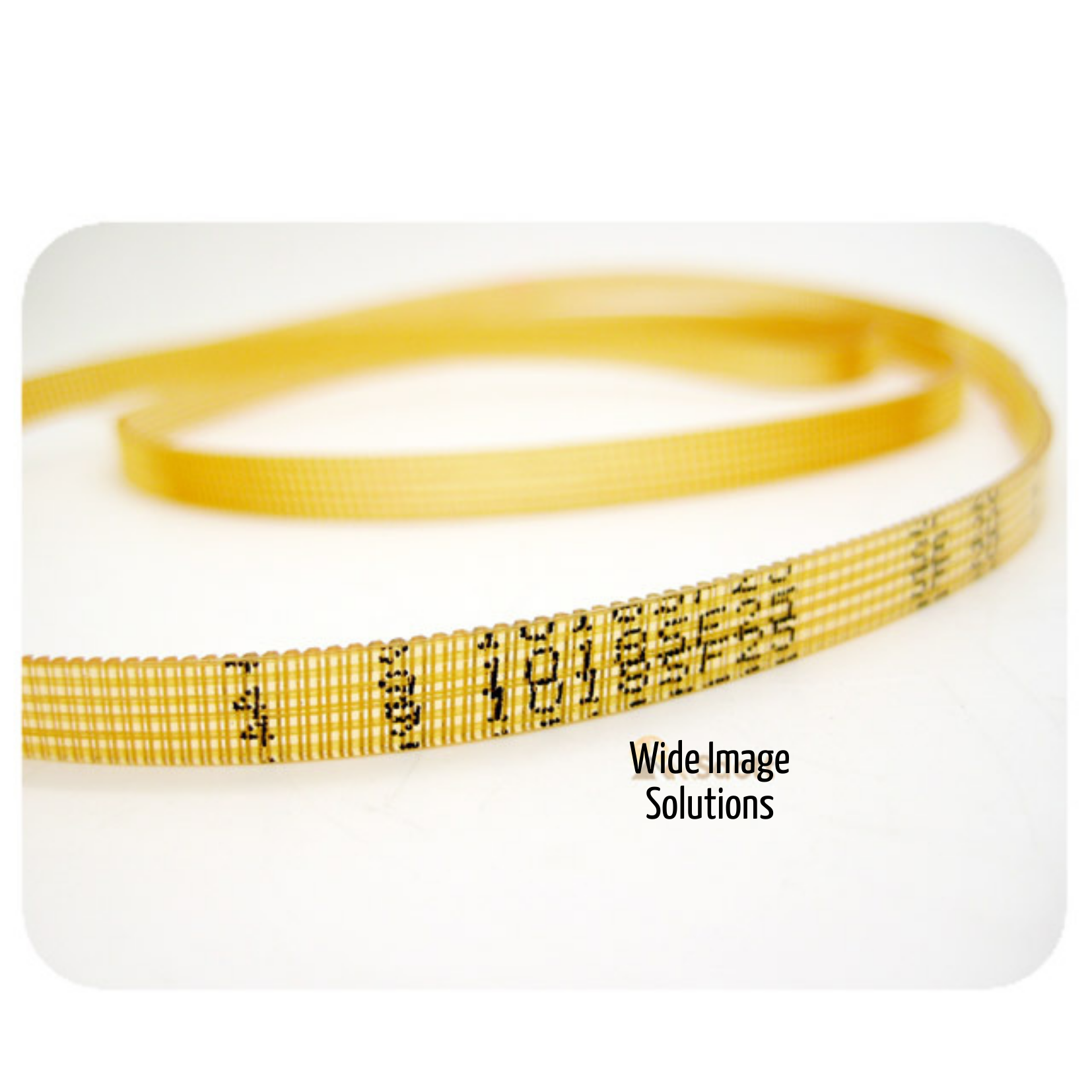 Belt, CR for EPSON 1390/1400 L1300/L1800