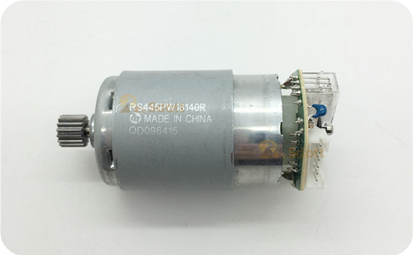 ASF Motor for EPSON Pro 4900/SureColor SC-P5000 - 2184208, 2130109