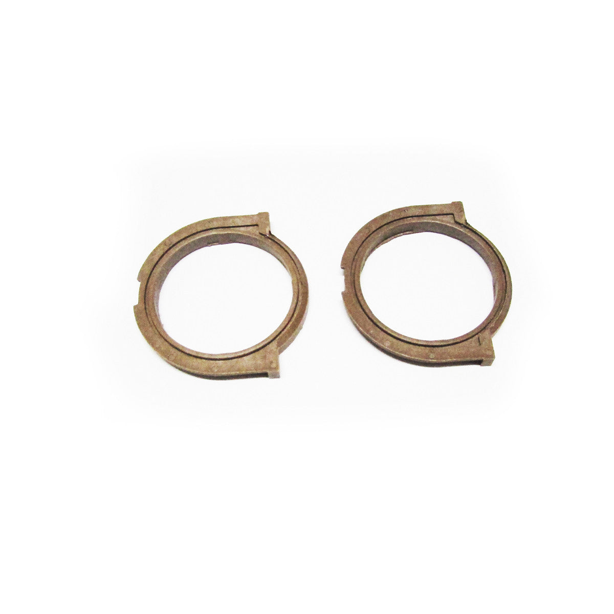 Fuser Bushing for Brother 8860, 8870, 5340, 5350, 5370, 5380, 8080, 8085 (BSH-MFC8860)