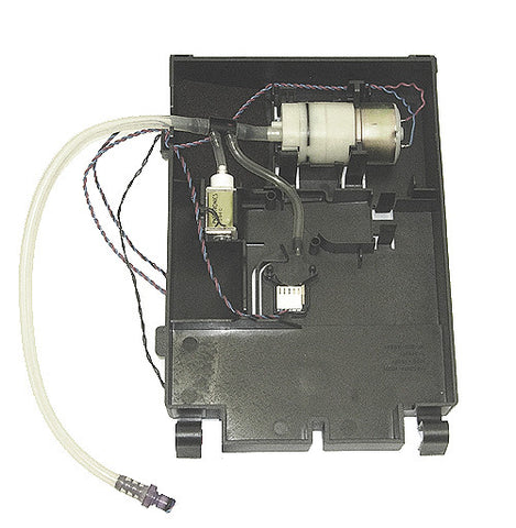 Air Pressure System (APS) for the HP DesignJet 1050C and 1055CM Printers - New (C6072-60016, C6072-60387)