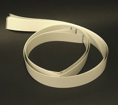 Trailing Cable for the HP Designjet 5000 / 5500 42&quot; Plotters (C6090-60060) - New