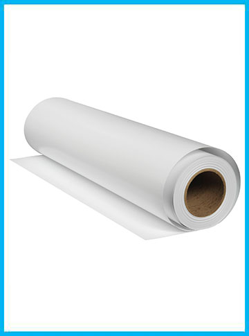 24" x 300' 20lb bond paper- 2" core www.wideimagesolutions.com Parts and Inks 34.99