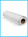 36" x 300' 20lb bond paper- 2" core www.wideimagesolutions.com Parts and Inks 49.99