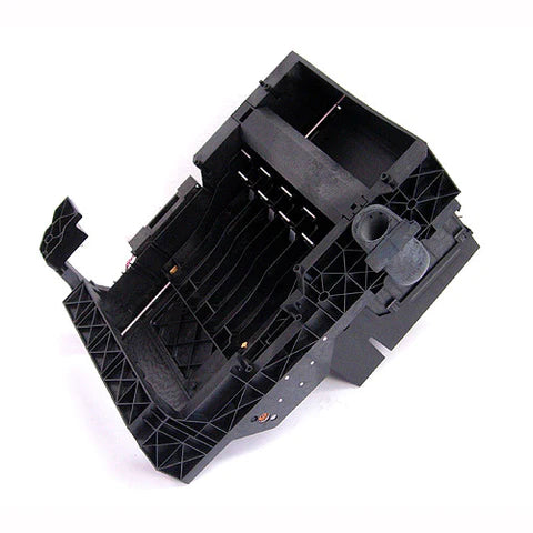 Service station for the HP DesignJet 4020/4520/4500/4000 Printers (Q1273-60255) - Refurbished