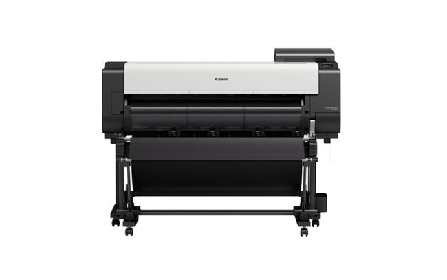 Canon imagePROGRAF TX-3000 36&quot; Printer