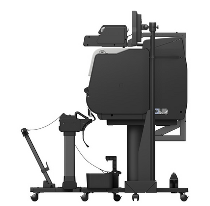 Canon imagePROGRAF TX-4000 MFP T36 44&quot; Large Format Printer - New