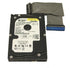Designjet 4000 HDD Hard Disk Drive Q1273-60751, Q1273-69044 www.wideimagesolutions.com  145.95