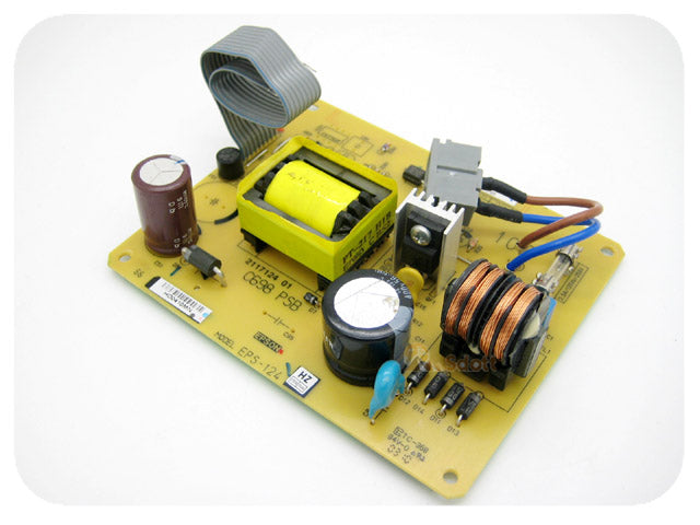 Power Board for EPSON R1900/2880 - 2127105 / 2117127 / 2117125