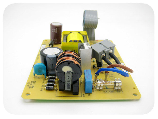 Power Board for EPSON R1900/2880 - 2127105 / 2117127 / 2117125