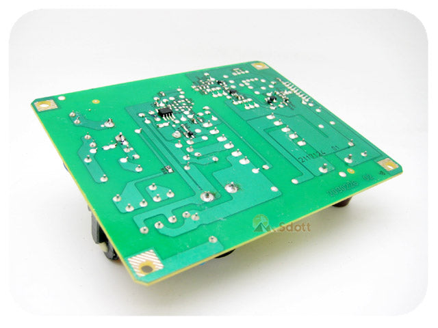 Power Board for EPSON R1900/2880 - 2127105 / 2117127 / 2117125