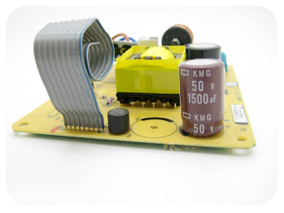 Power Board for EPSON R1900/2880 - 2127105 / 2117127 / 2117125