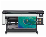 HP DesignJet Z6 Pro 64&quot; Large-Format Printer - 2QU25A / New