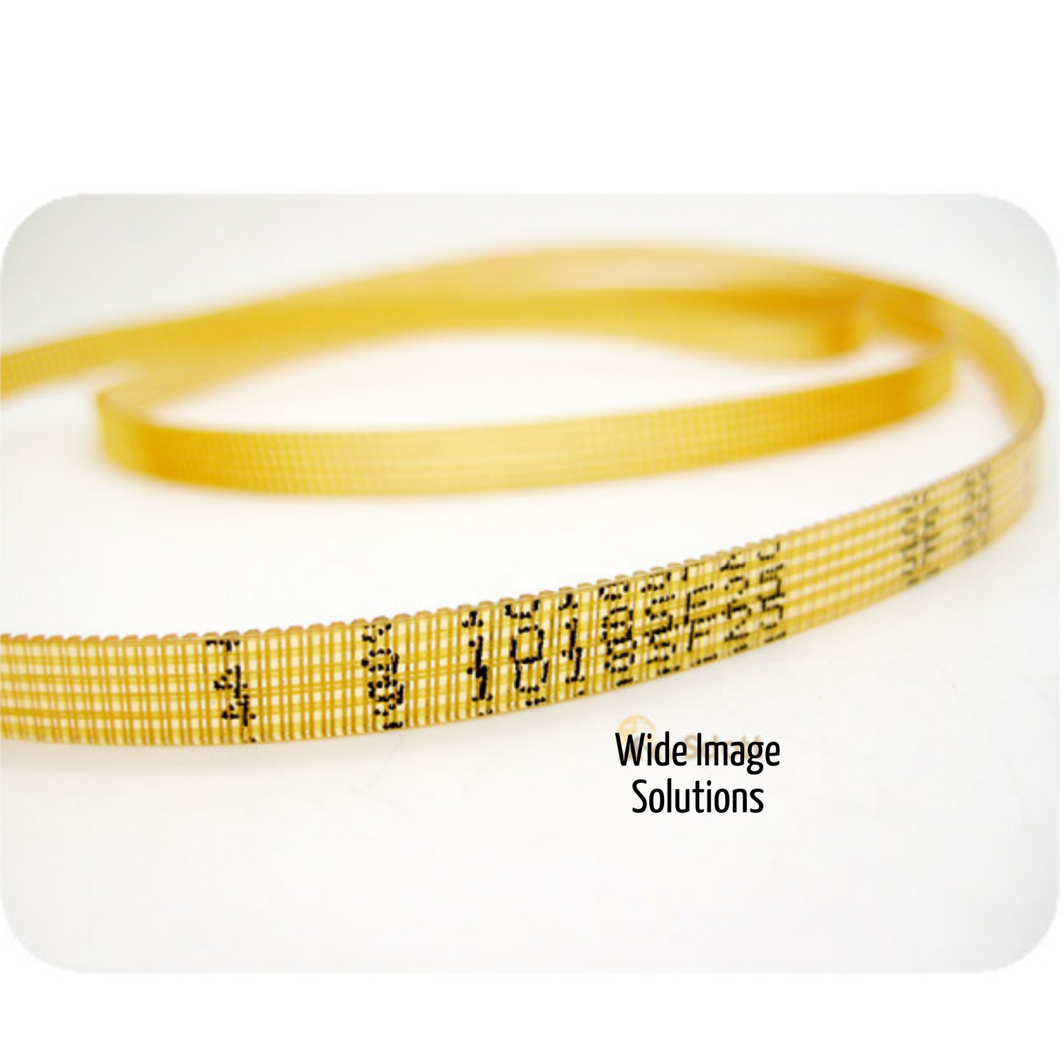 Belt, CR for EPSON 1390/1400 L1300/L1800