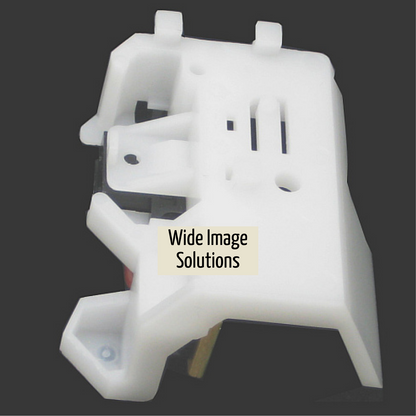 PF Encoder SUB ASSY,ASP for Epson 1390/1400/1500W - 1454337, 1530576