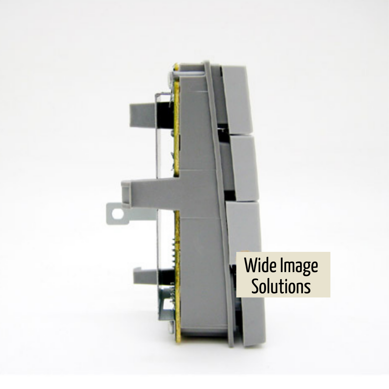 Panel SUB ASSY,ASP for EPSON 1390 1400 1430 - 1454350