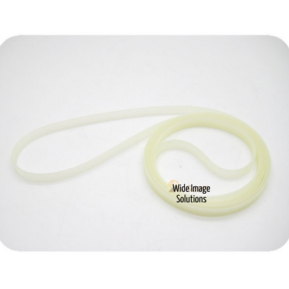 CR Belt for EPSON Pro 3890/3880/3850/P800 - 1434659