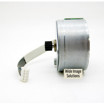 ASF Motor for Epson Stylus Office L1300/L1800 T1100/T1110/B1100 - 2090539