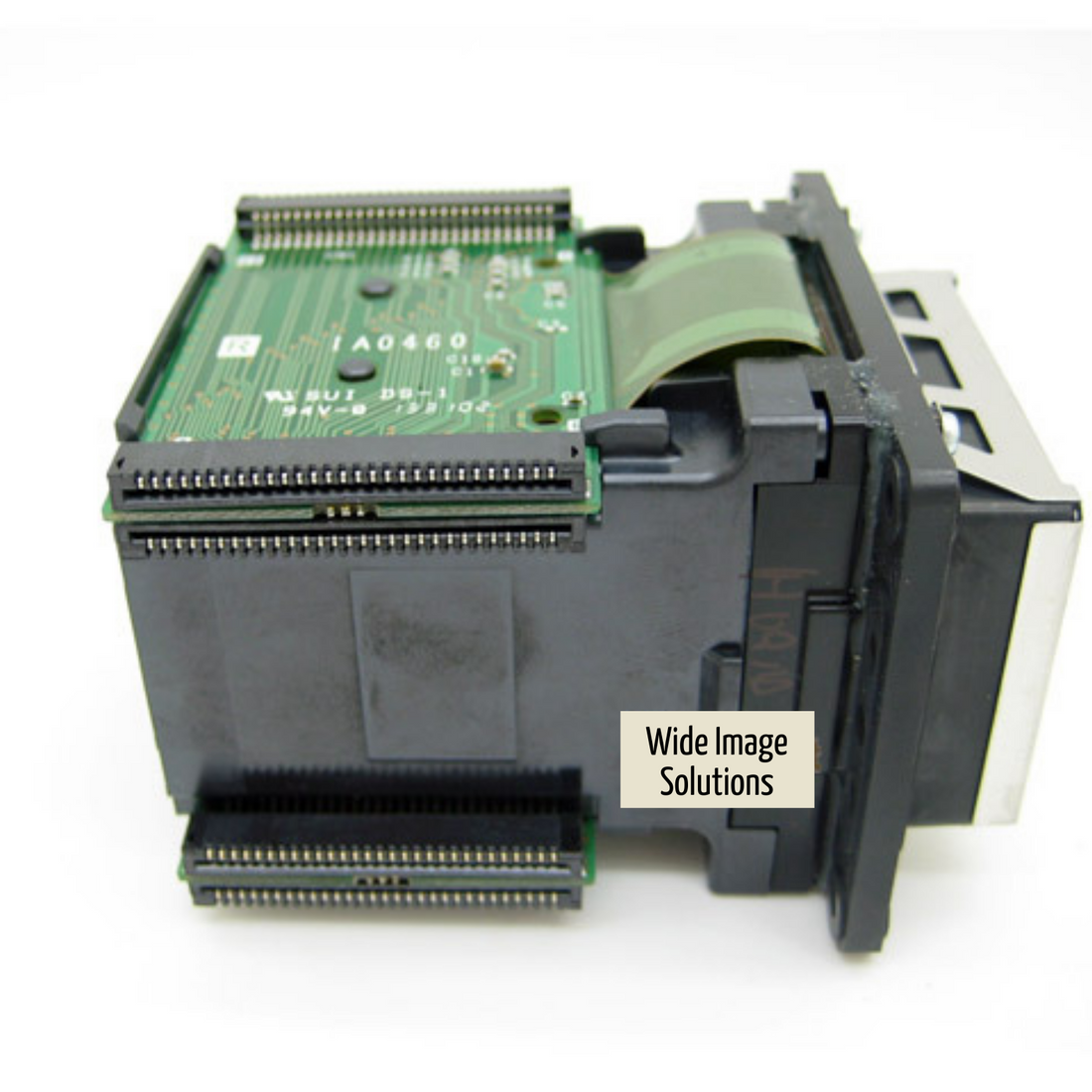 Print Head for EPSON Pro GS6000 - F188000