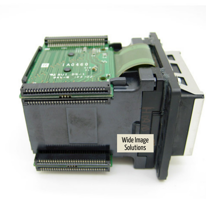 EPSON Pro GS6000 Print Head - F188000