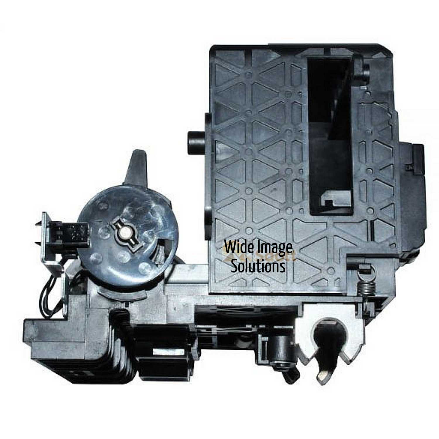 Carriage Unit for Epson Pro 3890/3880/ 3885/3800 - 1709172 / 1451559