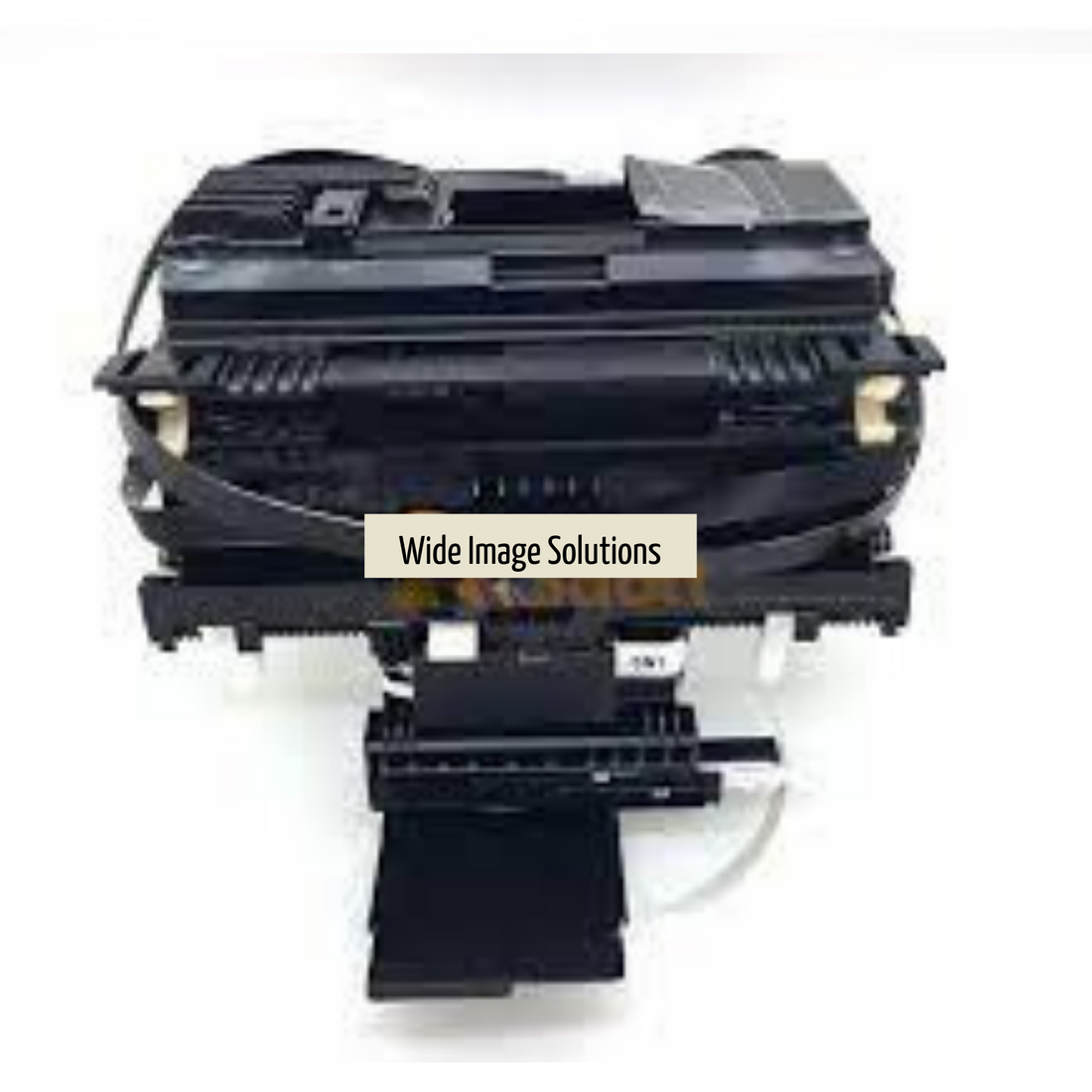 CARRIAGE for EPSON T2100 T3100 T3100N T2170 T3170 - 1759443