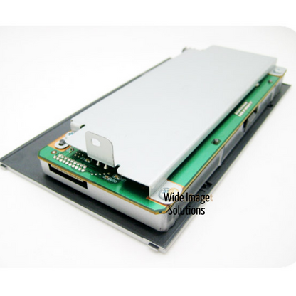 OPERATION, PANEL,ASSY., CA61,ESL, ASP for EPSON Pro 3890/3880/ 3885/3800 - 1590615 / 1518585