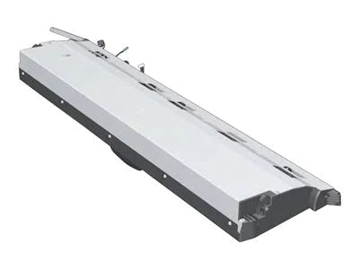 Cleanout Door for the HP DesignJet T7100, T7200 Series (CQ105-67030) - Refurbished