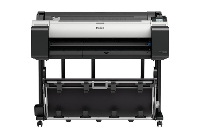 Canon imagePROGRAF TM-305 36" Large Format Printer - New