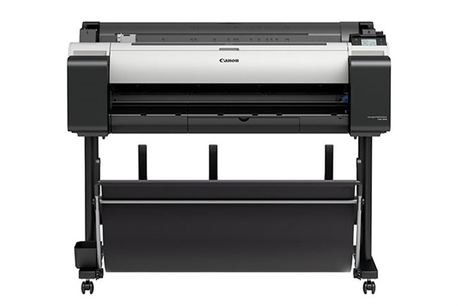 Canon imagePROGRAF TM-300 36&quot; Large Format Printer - New