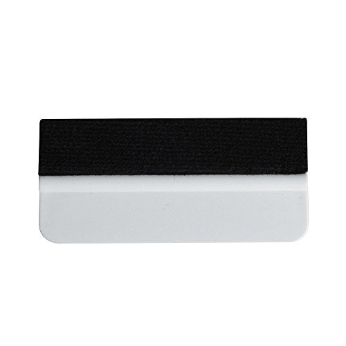 Wraps Soft Edge Squeegee (6, 10 or 12 Inch)