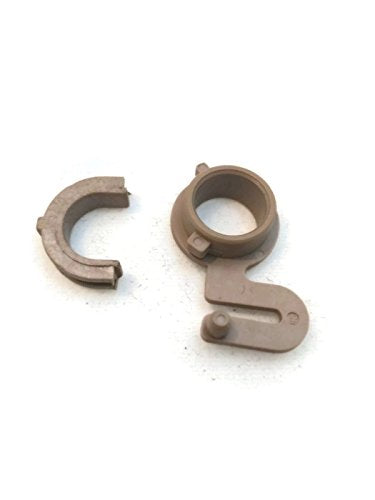 Pressure Roller (10X) Bushing for HP 1000/1200/1300 (RA0-1094, RA0-1095) - GENUINE