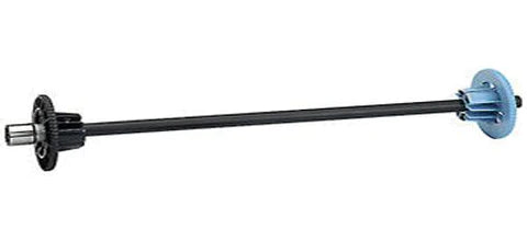 Spindle for the HP DesignJet 1050C and 1055CM Printers - New (C6072-60153)