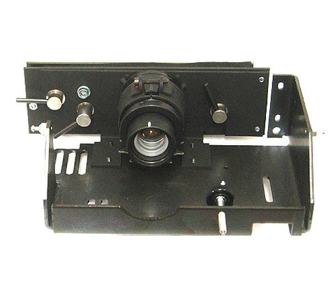 Camera Assembly - For the HP DesignJet 815mfp, 5500mfp, 4200, CC800 Series (Q1261-60034) - Refurbished