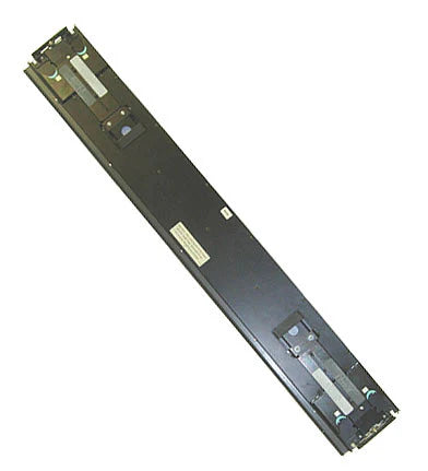 Guide Plate - For the HP Designjet 815mfp, 800 Copier, 4200 Scanner (Q1278-60028) - Refurbished