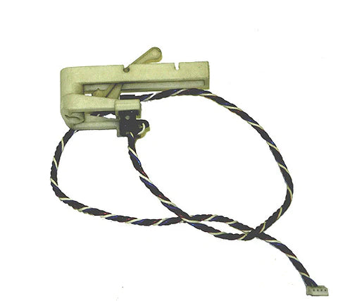 Media sensor for HP DesignJet 5000/5500 Series (C6090-60103) - New