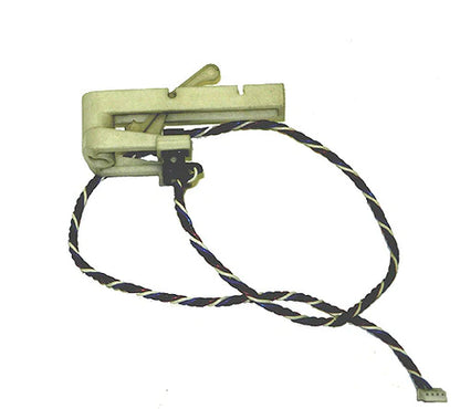 Media sensor for HP DesignJet 5000/5500 Series (C6090-60103) - New