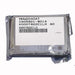 CQ654-67007 Designjet 4500mfp, 820, T1100, T1120, T1200 Scanner Hard Disk Drive www.wideimagesolutions.com Parts and Inks 125.95