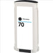 HP 70 COMPATIBLE INK C9449A 130 mL Photo Black www.wideimagesolutions.com Parts and Inks 45.99