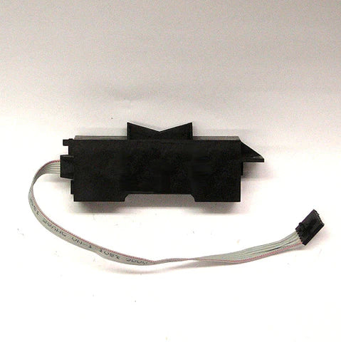 Drop Detector for the HP DesignJet 1050C and 1055CM Printers - Refurbished (C6074-60400, C6072-60179)