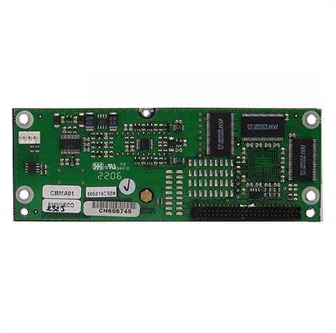 Camera Board for the HP Designjet T1100, T1120, 820, 4500, 4520 Printers (Q1277-60002) - New