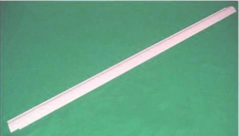 Electro-Luminescent Strip - For the HP DesignJet 820mfp, 4500, 4520, T1120, T1200, T1100, T2300 Series (Q1277-60027) - Refurbished