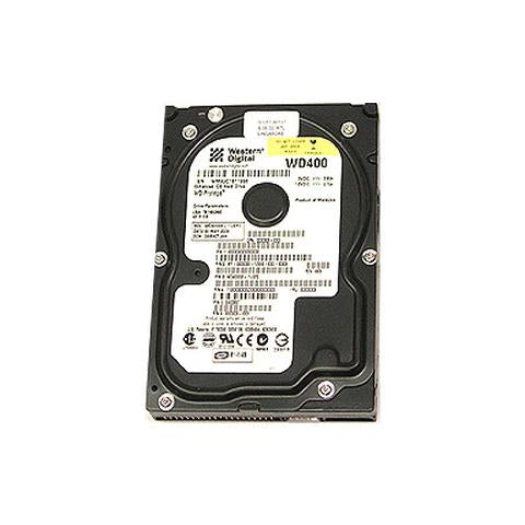Designjet 5500 RTL Hard Disk Q1251-60067, Q1251-60323, Q1251-60090 www.wideimagesolutions.com Parts and Inks 84.95