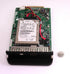 Q5669-60175 Designjet Z3100 Formatter Board & HDD www.wideimagesolutions.com Parts and Inks 265.00