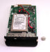 Q5669-60175 Designjet Z3100 Formatter Board & HDD www.wideimagesolutions.com Parts and Inks 265.00