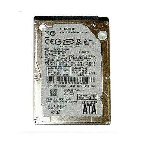 Q6677-67016 Designjet Z2100 REV D SATA Hard Disk Drive www.wideimagesolutions.com Parts and Inks 125.95