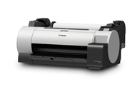 Canon imagePROGRAF TA-20 24&quot; Large Format Printer without stand - New