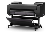 Canon imagePROGRAF PRO-4100S 44&quot; 8-color Large Format Printer - New